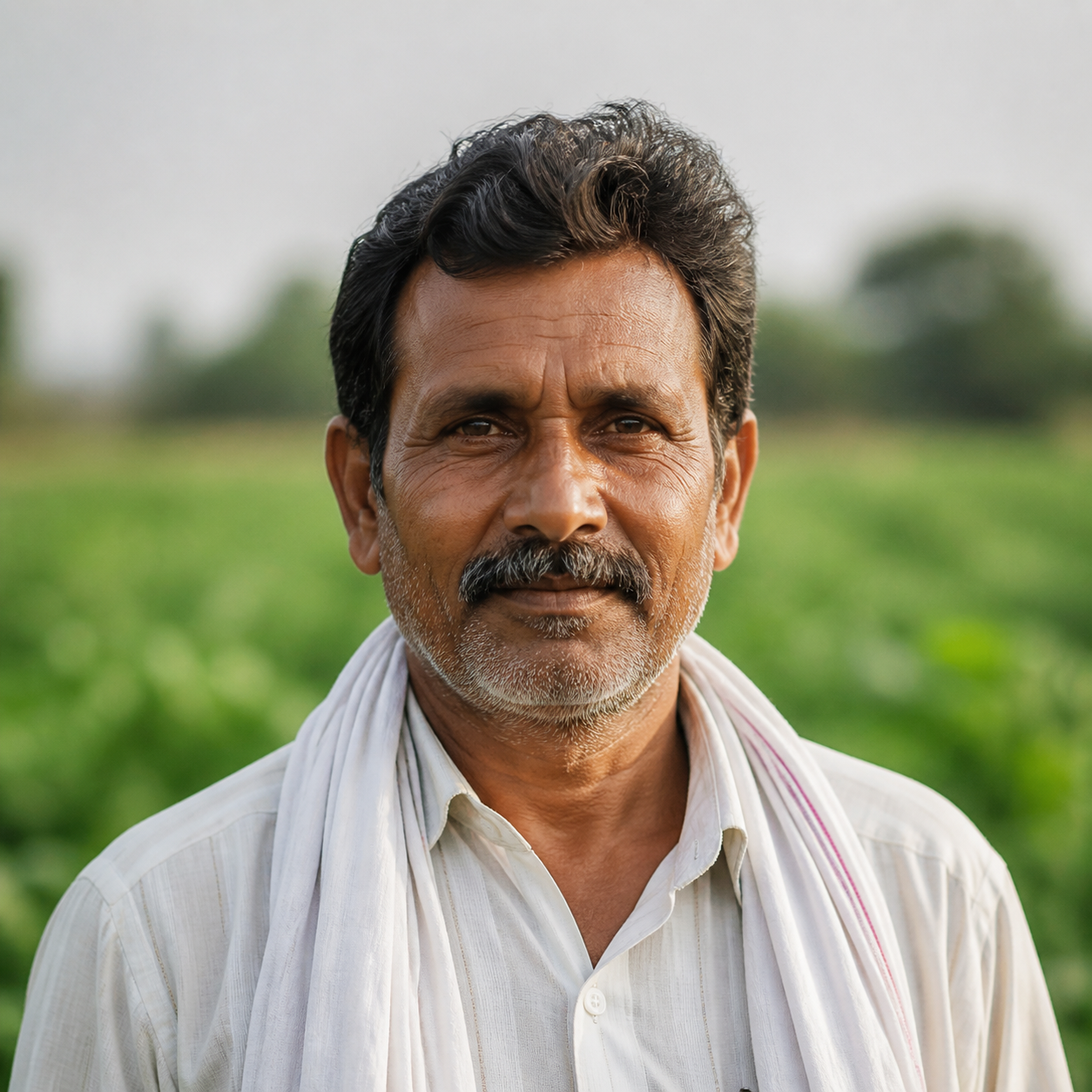 Ramchandra Meena