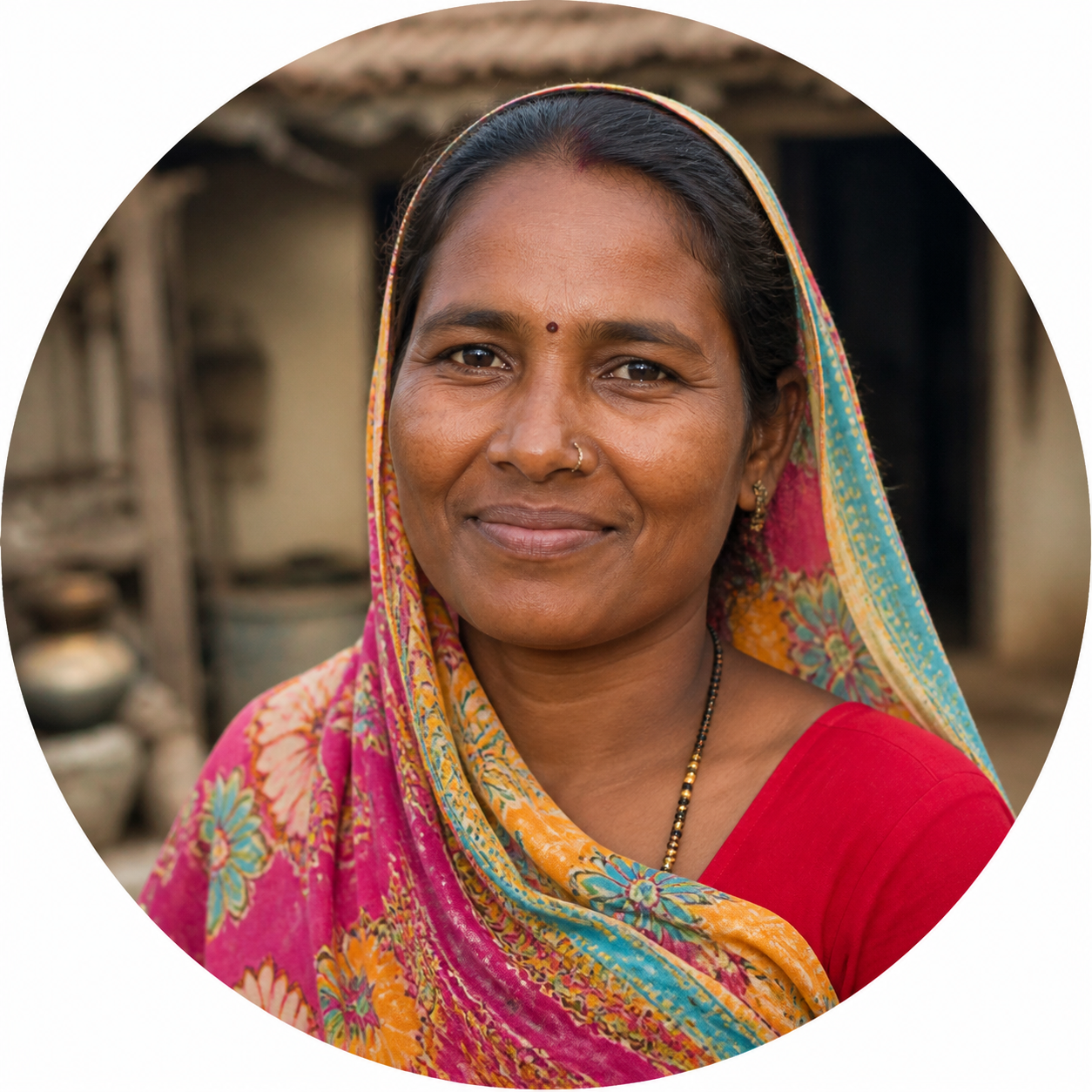 Sushila Devi