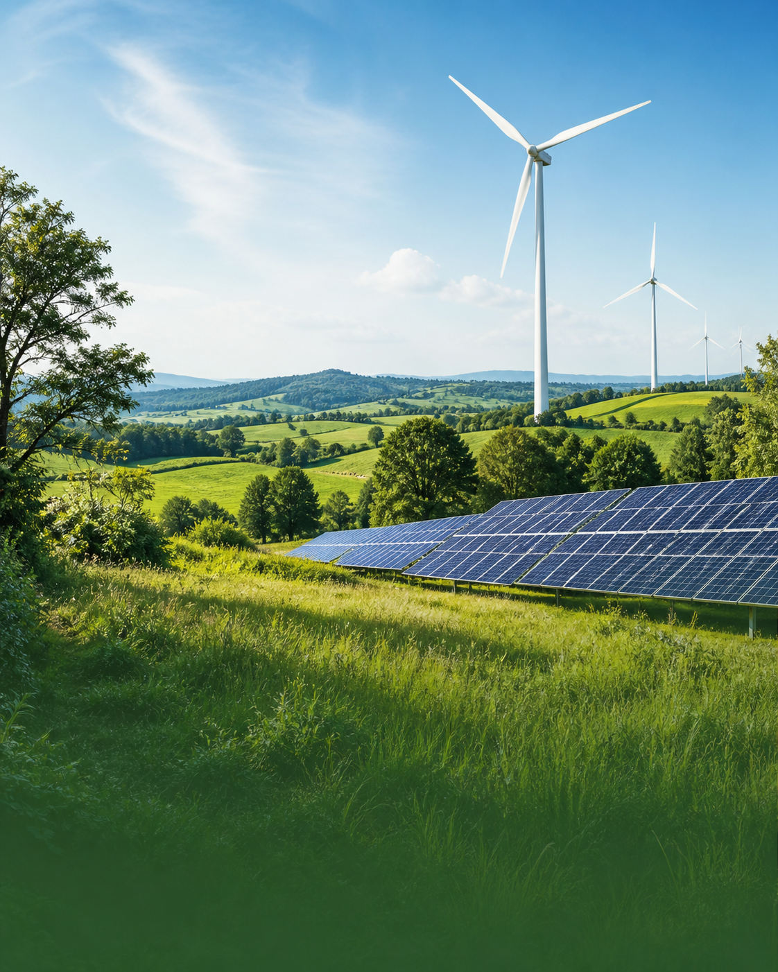 Climate Action